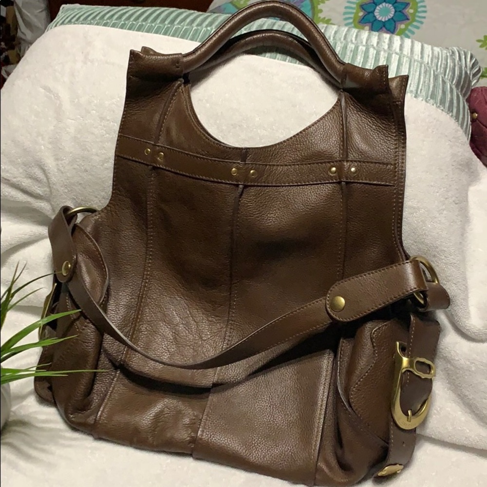 Woman Handbag